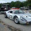 Porsche 906/PA